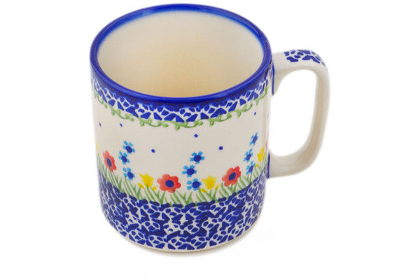 H9793Q_1 (2025-11-25 14:41:26)