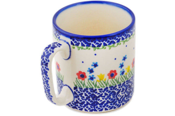 H9793Q_2 (2025-11-25 14:41:26)