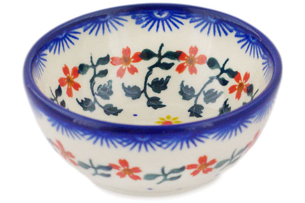 H9794I (2025-12-28 12:46:34)