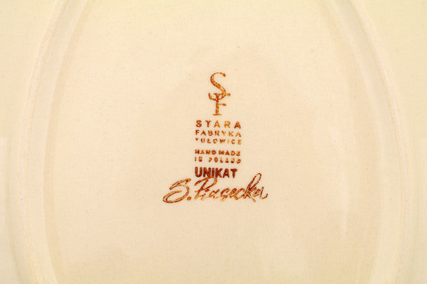 H9795N_0 (2025-04-08 04:58:26)