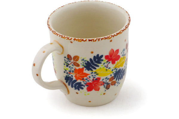 H9795Q_2 (2025-10-13 16:36:45)