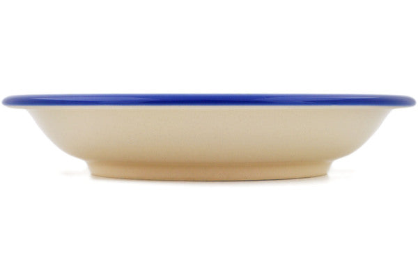 H9800N_2 (2025-05-05 11:53:54)