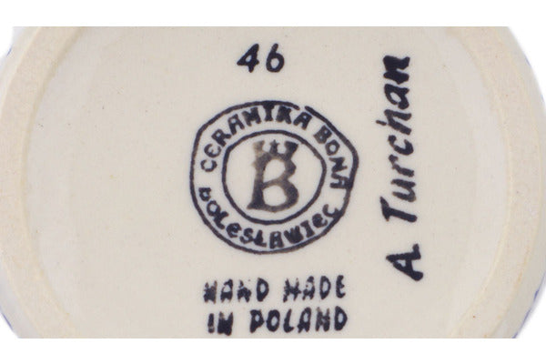 H9800Q_0 (2025-10-16 14:30:21)