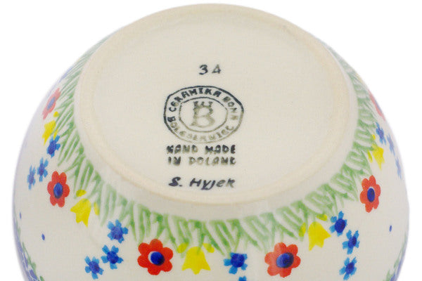 H9802Q_0 (2025-07-25 00:51:45)