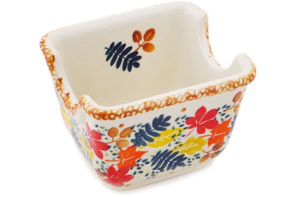 H9805Q (2025-10-16 01:14:37)