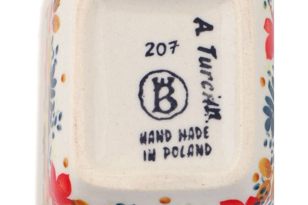 H9805Q_0 (2025-10-16 01:14:37)