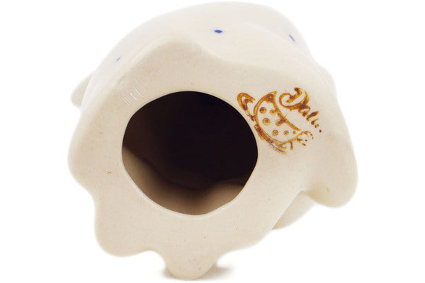 H9806N_0 (2025-05-05 11:30:19)