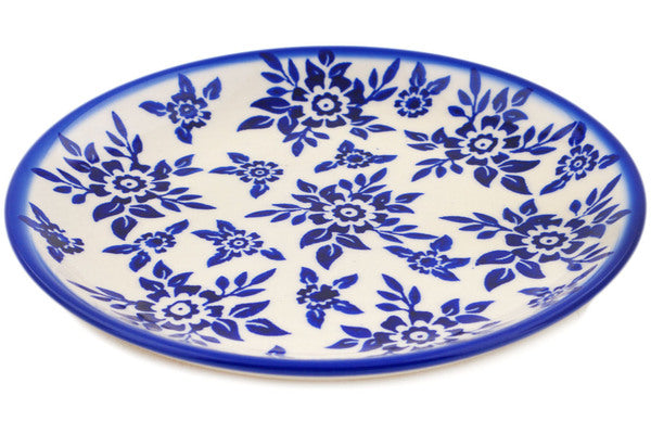 H9807N (2025-05-19 11:24:25)