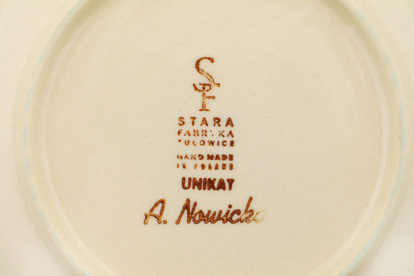 H9807N_0 (2025-05-19 11:24:25)