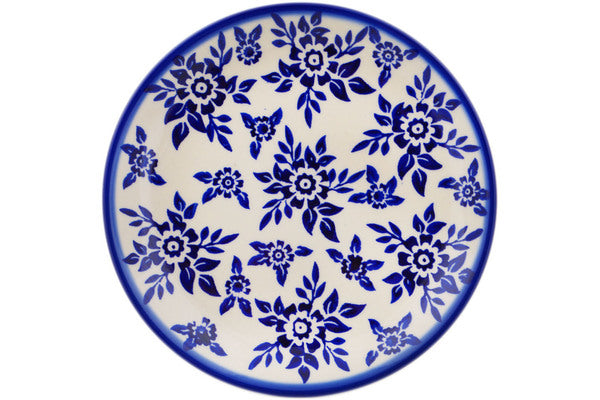 H9807N_1 (2025-05-19 11:24:25)