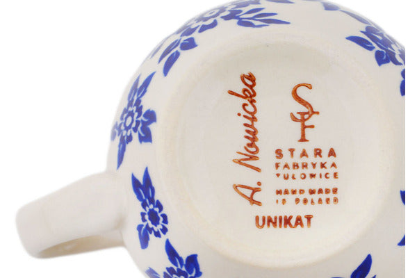 H9809N_0 (2025-08-10 00:46:10)