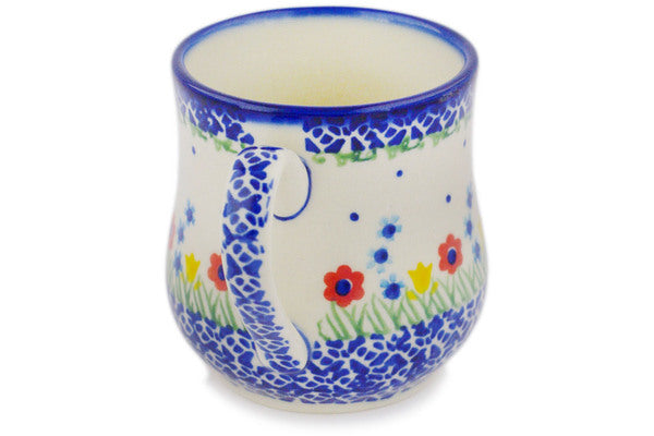 H9809Q_2 (2025-07-06 05:07:43)