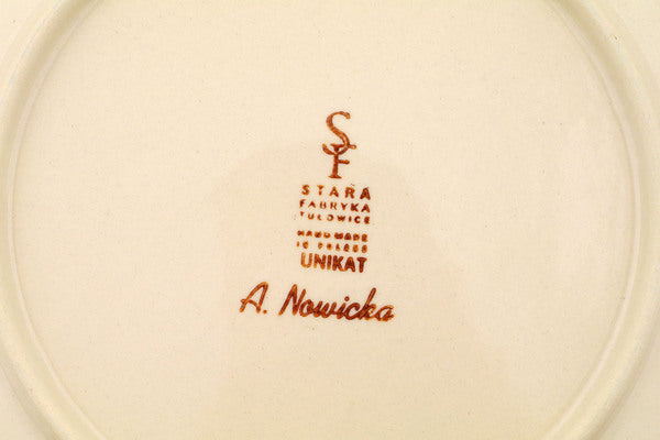 H9811N_0 (2025-05-05 11:53:56)