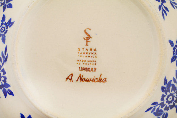 H9813N_0 (2025-05-08 11:51:22)