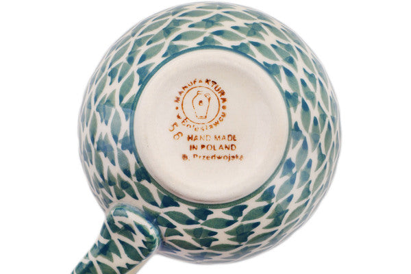 H9814J_0 (2025-05-05 04:08:44)