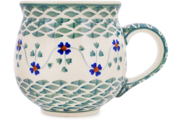 H9814J_2 (2025-05-05 04:08:44)