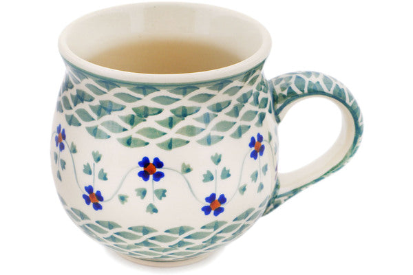 H9814J (2025-05-05 04:08:44)