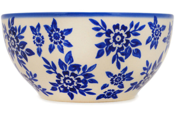 H9815N_2 (2025-04-09 14:19:45)