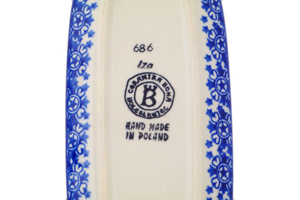 H9816Q_0 (2025-11-10 10:11:32)