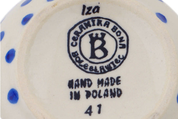 H9818Q_0 (2025-11-07 15:21:00)