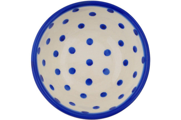 H9818Q_1 (2025-11-07 15:21:00)