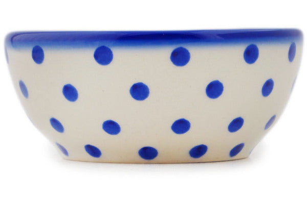 H9818Q_2 (2025-11-07 15:21:00)