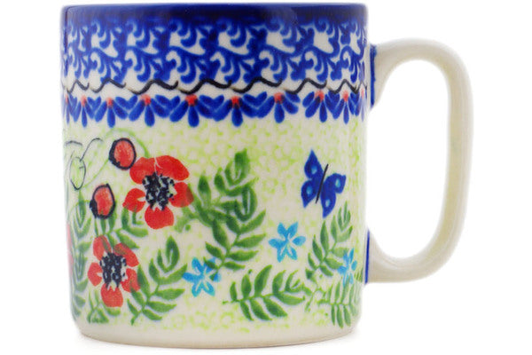 H9820Q (2025-12-21 13:40:24)