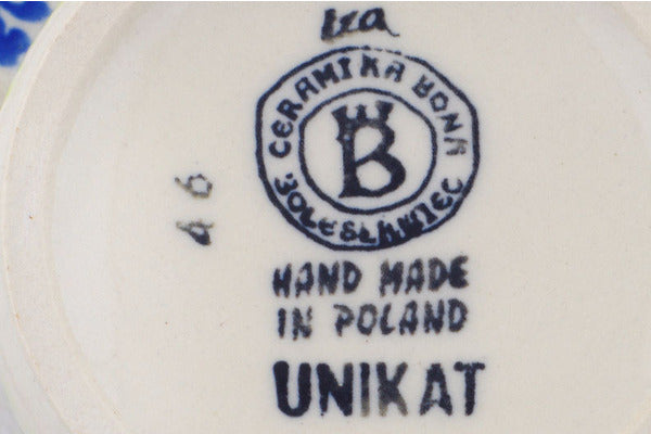 H9820Q_0 (2025-12-21 13:40:24)