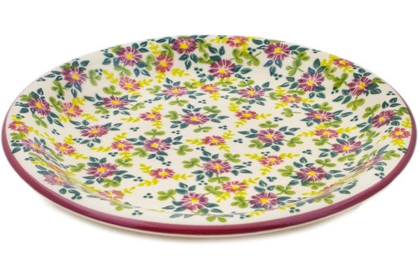 H9821N (2025-04-10 04:59:23)