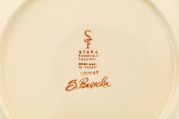 H9821N_0 (2025-04-10 04:59:23)