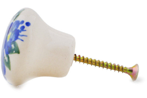 H9823Q_2 (2025-08-31 06:19:01)