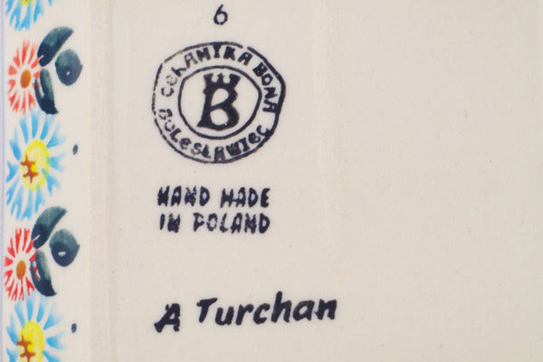 H9826Q_0 (2025-11-21 09:29:59)