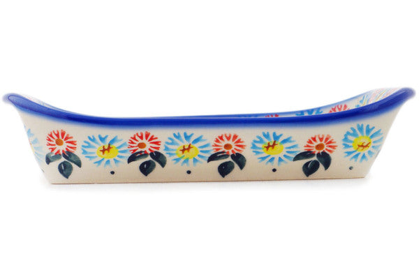 H9826Q_2 (2025-11-21 09:29:59)