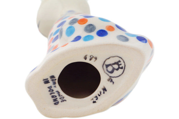 H9828Q_0 (2025-11-23 14:38:35)