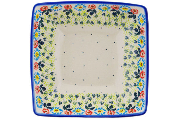 H9830Q_1 (2026-01-07 08:46:50)