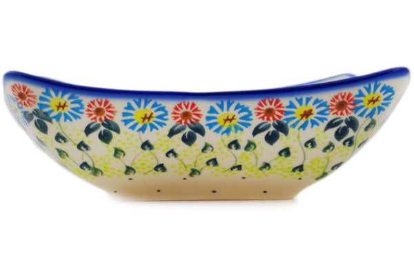 H9830Q_2 (2026-01-07 08:46:50)