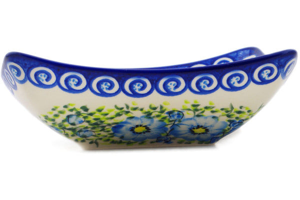 H9831Q_2 (2025-11-29 07:19:05)