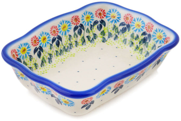 H9836Q (2025-11-18 10:31:13)