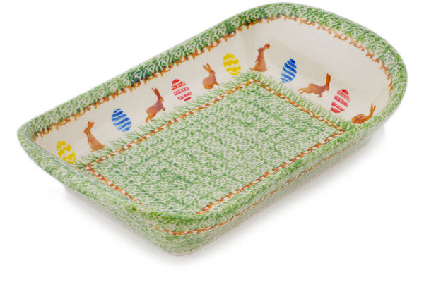 H9840Q (2025-09-06 02:32:06)