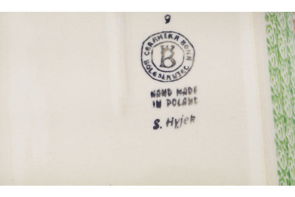 H9840Q_0 (2025-09-06 02:32:06)