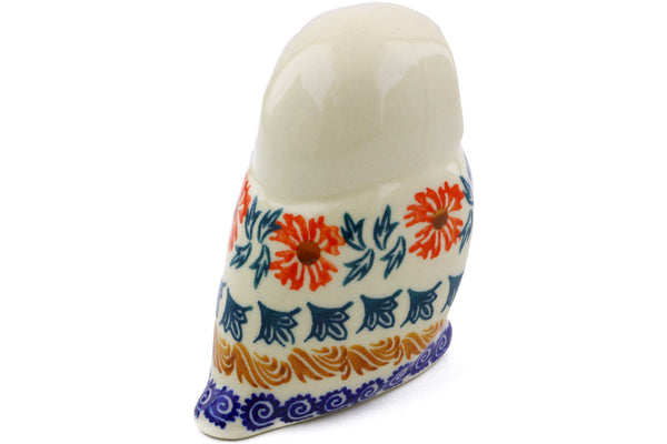 H9842I_0 (2018-08-03 08:18:59)