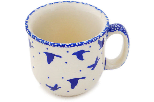 H9855Q_1 (2025-11-07 15:22:02)