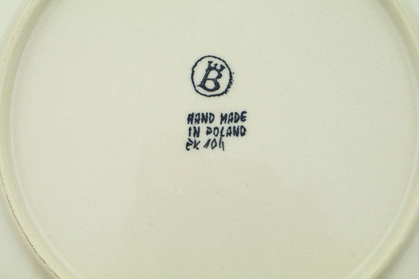 H9858N_0 (2023-07-21 03:04:10)