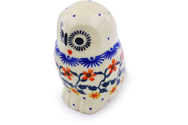 H9860I (2018-07-19 14:31:46)