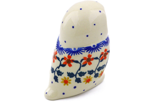 H9860I_0 (2018-07-19 14:31:47)