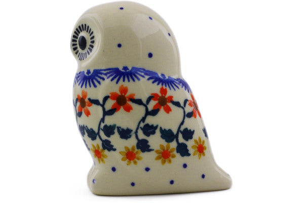 H9860I_2 (2018-07-19 14:31:47)