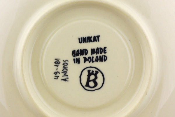 H9885I_0 (2017-10-06 13:32:02)