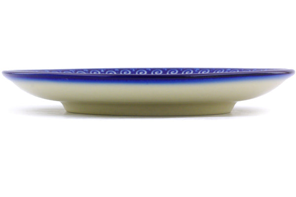 H9885I_2 (2017-10-06 13:32:03)