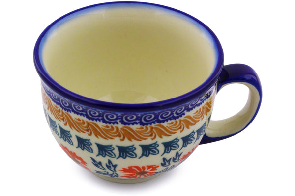 H9887I (2017-10-06 13:32:07)