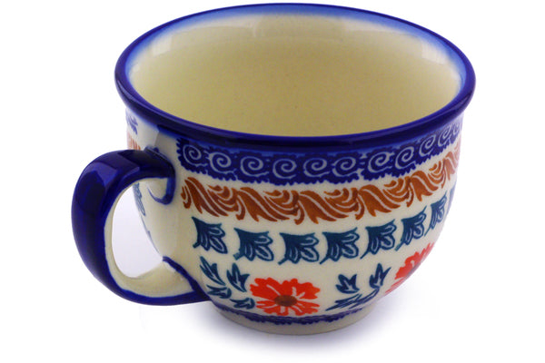 H9887I_1 (2017-10-06 13:32:06)